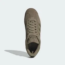 8M / 9W - [NEW] Adidas Gazelle Shoes 'Orbit ' 2