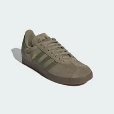 8M / 9W - [NEW] Adidas Gazelle Shoes 'Orbit ' 4