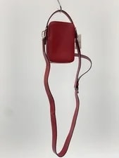 Prada 19AW Crossbody 2VH067 3