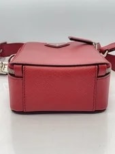 Prada 19AW Crossbody 2VH067 4