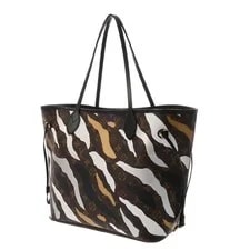 Louis Vuitton Neverfull League of Legends Collaboration M... 2