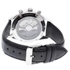 TAG Heuer Carrera CBK221B.FC6479 160th Limited Automatic Watch_936094 4