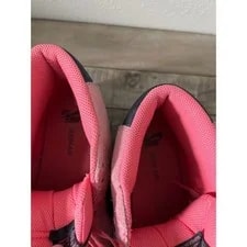 Nike SB Blazer Mid Salt Skate Shoes 10 4