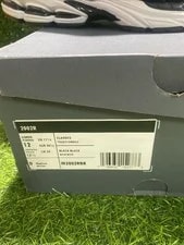 New Balance 2002R Running M2002RBK 2