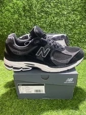 New Balance 2002R Running M2002RBK 3