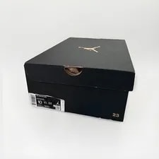 Air Jordan 1 Mid Gym 2
