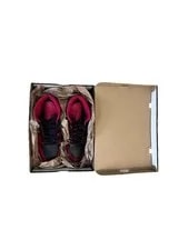 Air Jordan 1 Mid Gym 4