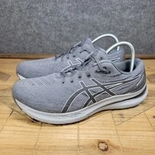 Asics Gel-Kayano 29 Size 12 Wide Running Shoes Athletic Gym Cross 2