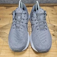 Asics Gel-Kayano 29 Size 12 Wide Running Shoes Athletic Gym Cross 3