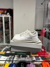 Nike Air Force 1 '07 Size: 10 2
