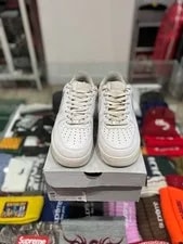 Nike Air Force 1 '07 Size: 10 3