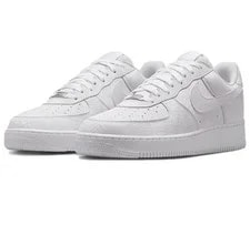 Nike Air Force 1 Low Kobe Bryant Forever IB0018-100 ’S 3
