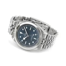 Tudor Black Bay One 41 M79680-0005 SW13701 3