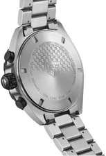 TAG Heuer Formula 1 Chronograph, Automatic, 44 Mm, CAZ201G.BA0876, Unworn 2025 3