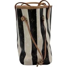 Louis Vuitton Neverfull #OK1966 2