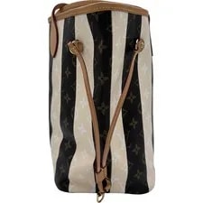 Louis Vuitton Neverfull #OK1966 4