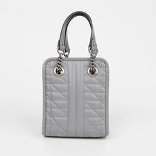 Gucci GG Marmont Mini 696123 154681227 4