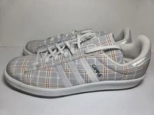 Adidas Originals — Adidas Originals Campus 80s Shanghai "Pajamas" Pantone #GY4591 — Sneaker — resale