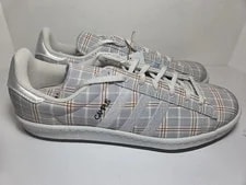 Adidas Originals Campus 80s Shanghai "Pajamas" Pantone #GY4591 3