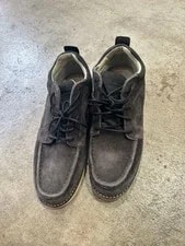 10.0US Timberland Shoes Stussydeluxe Classic Stussy Limited Edition Vhtf des 2