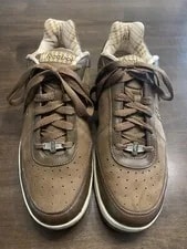 Reebok NBA Downtime Low Shoes Size US 13 2006 2