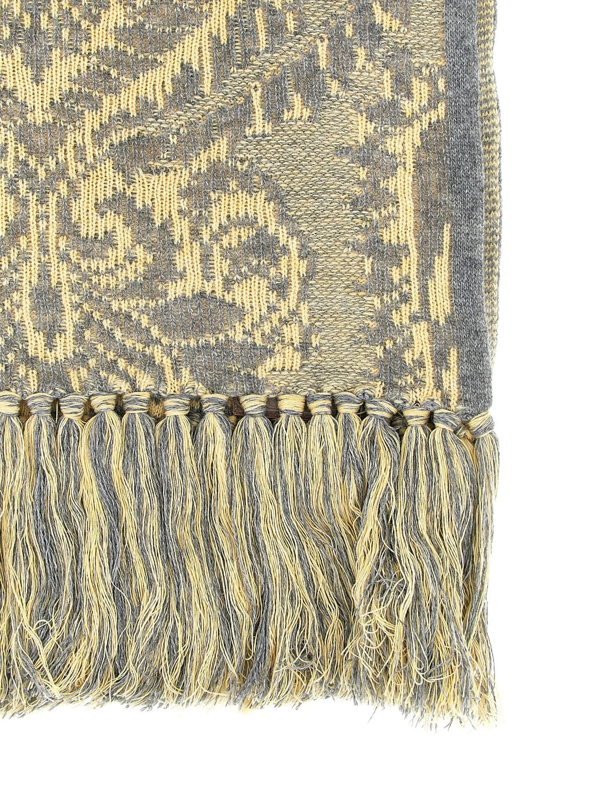 Etro Scarf 2