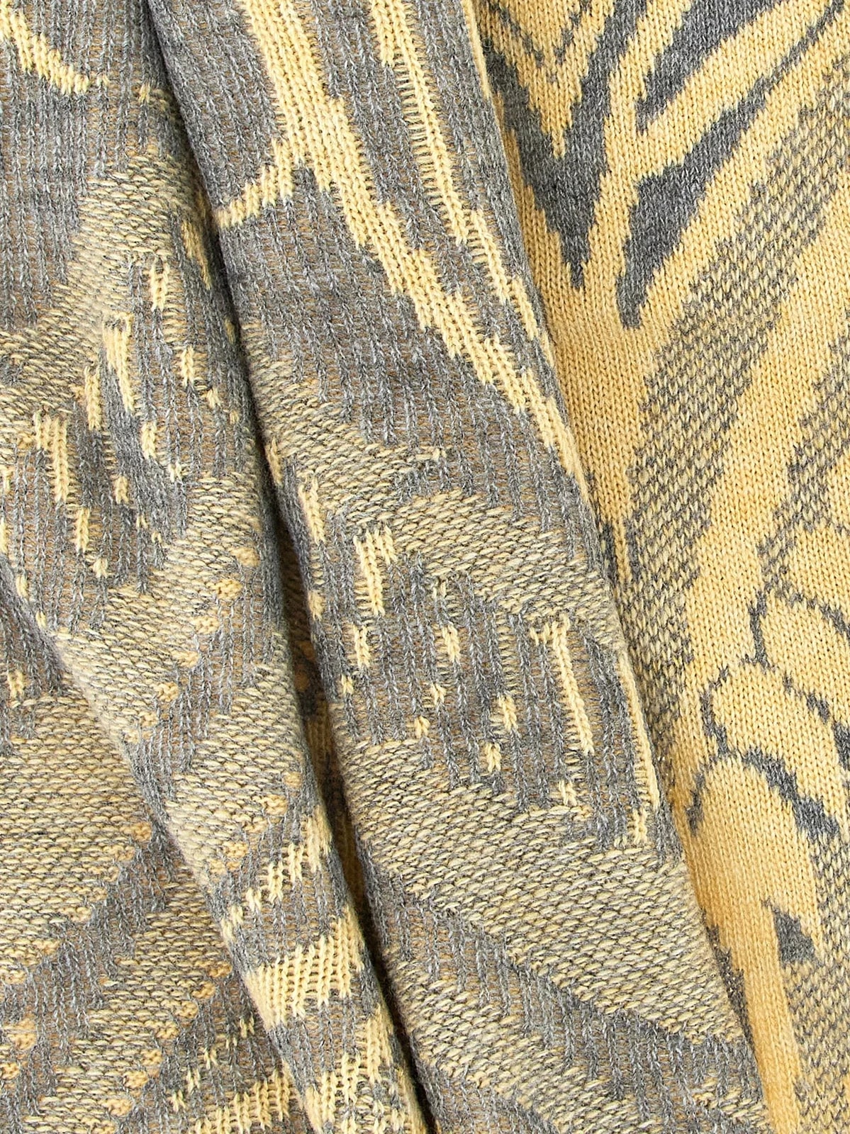 Etro Scarf 3