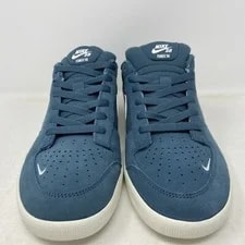 Nike SB Force 58 Photon 12 Skate CZ2959-005 2