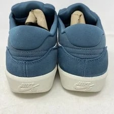 Nike SB Force 58 Photon 12 Skate CZ2959-005 4