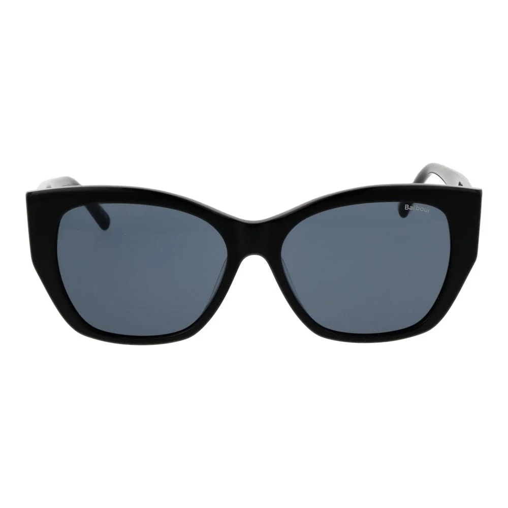 Barbour Acetate Sunglasses 2