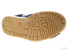 【US10】 Nike SB AIR 1 QS CI6892-001 【】 in the Box 2100000437351 3
