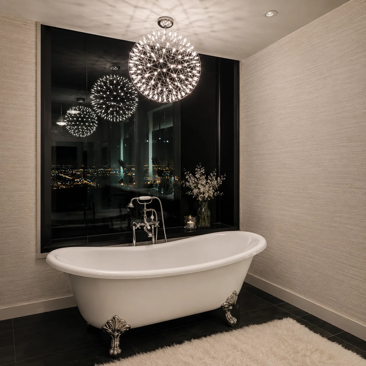 Moooi Raimond II Pendant 4