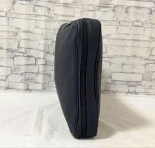 Excellent Condition Bottega Veneta Marco Polo With 3