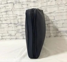 Excellent Condition Bottega Veneta Marco Polo With 4
