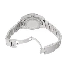 Tudor Black Bay GMT 79830RB Silver 750803 4