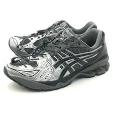 Asics — Asics Unaffected Gel Kayano 14 1201A922 27Cm GcT96 — Sneaker — resale