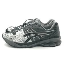 Asics Unaffected Gel Kayano 14 1201A922 27Cm GcT96 2