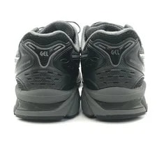 Asics Unaffected Gel Kayano 14 1201A922 27Cm GcT96 3