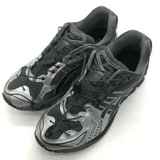 Asics Unaffected Gel Kayano 14 1201A922 27Cm GcT96 4