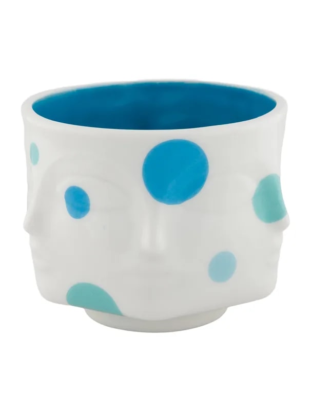 Jonathan Adler — Limited Edition L'Pop Dora Maar Small Bowl — decorative_object — resale