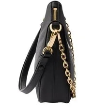 Prada Mini 151333314 4