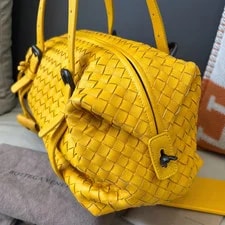 Excellent Bottega Veneta Montaigne 4