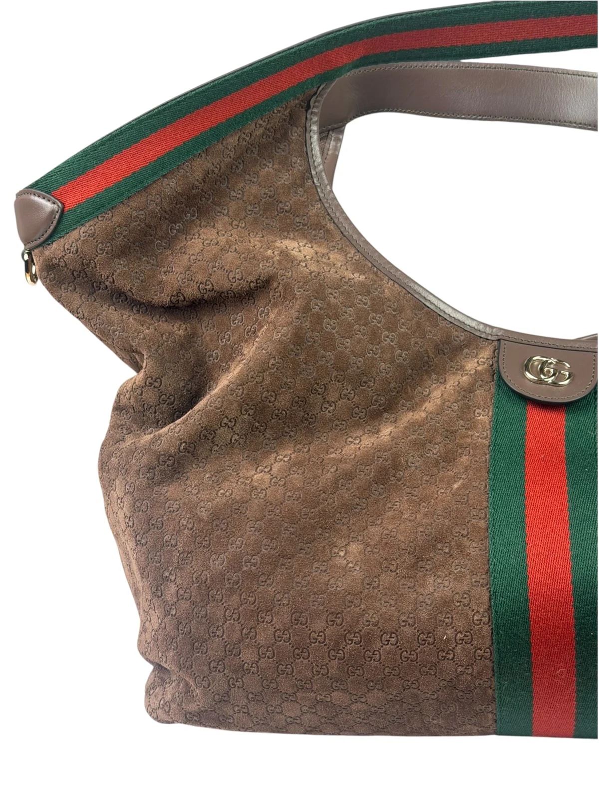 Gucci Giglio Large 2