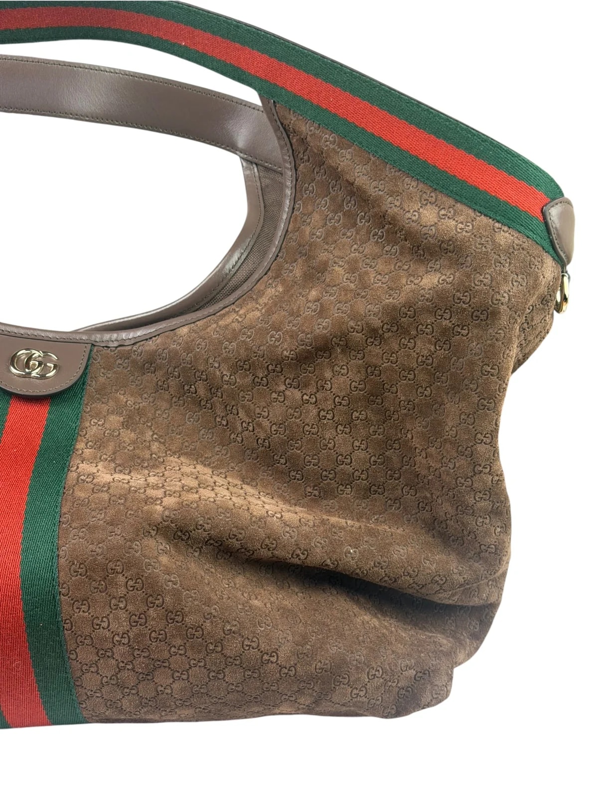 Gucci Giglio Large 3