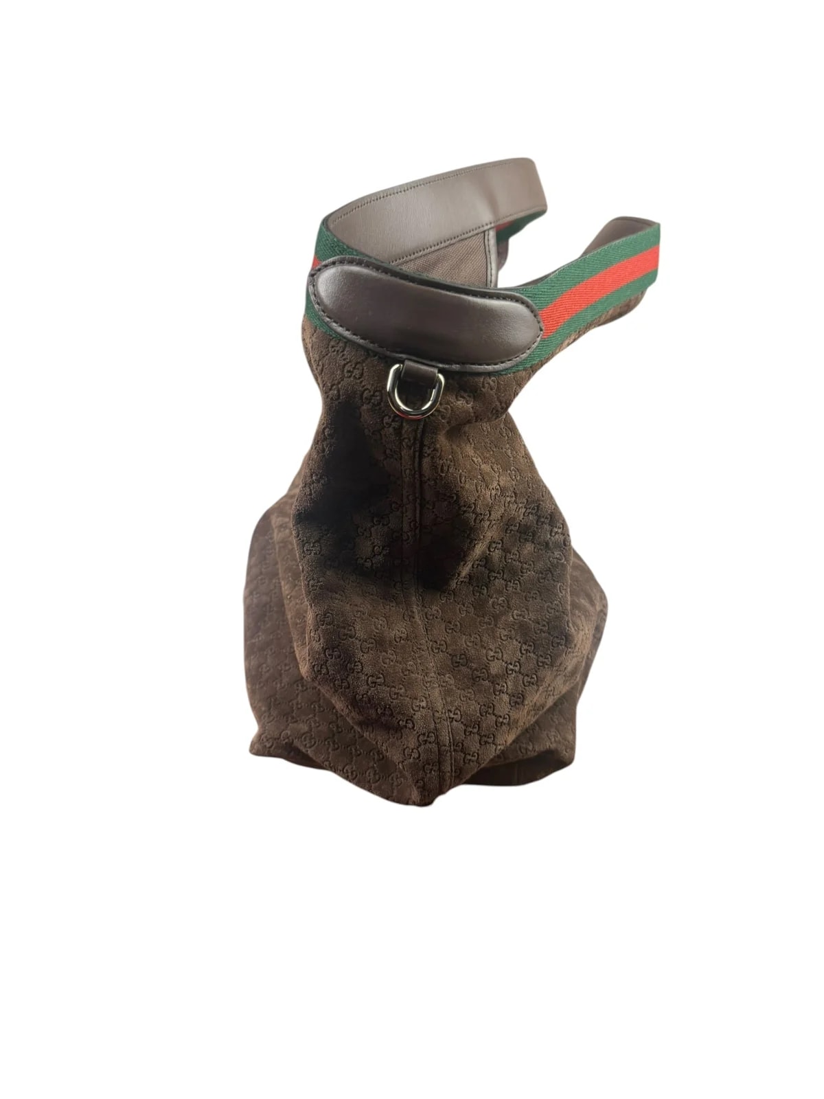 Gucci Giglio Large 4