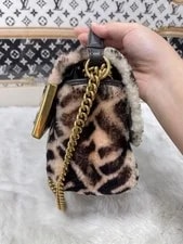 Fendi Baguette Medium Hand/ Duty Paid 3