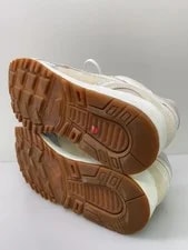 Saucony Low Cut 27Cm S70535 1 6000 G9z75 4