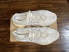 Yeezy Boost 350 V2 Cmpct “ ” (H06519) 2