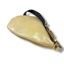 Fendi 23cm Crescent Moon 3
