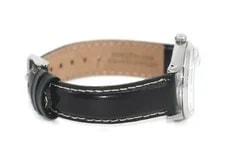 Rolex Oyster Date Stainless Steel 6694 3